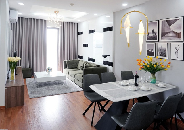 chung-cu-tai-c ac-tinh-cong-n ghiep-sinh-loi -kep-so-von-nh o-2.jpg