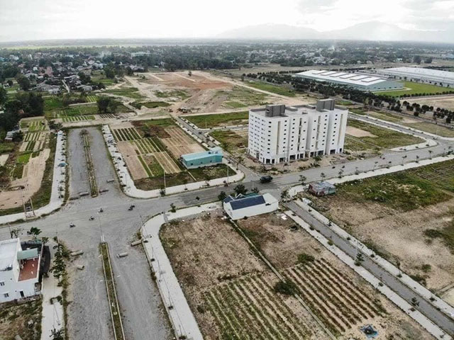 kien-nghi-cho- phep-chuyen-gi ao-quy-dat-20- bo-xay-dung-no i-gi-2.jpg