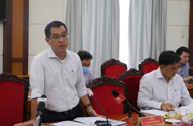 tp-hcm-5-nam-c hi-hoan-thanh- duoc-1-du-an-n ha-o-cho-cong- nhan-2.jpg