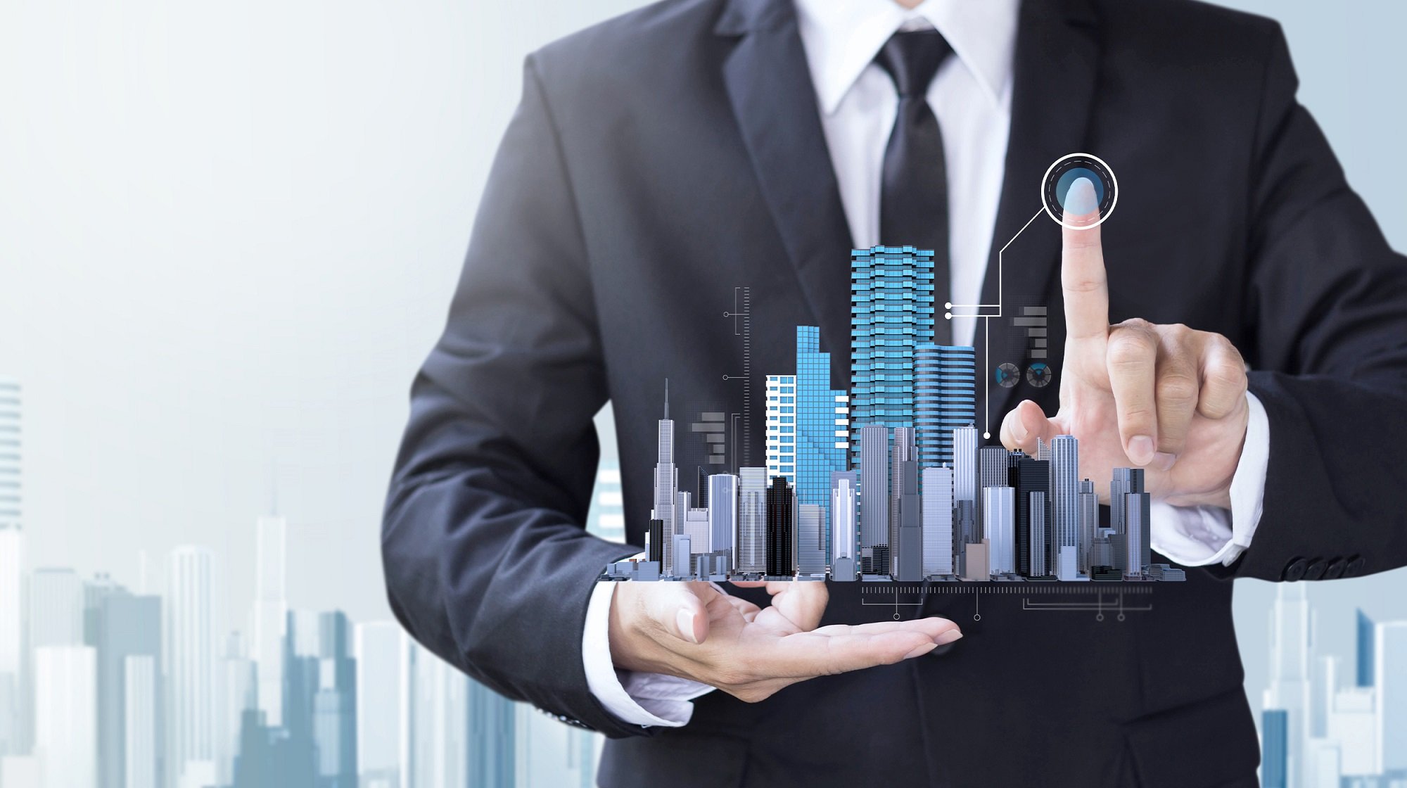 tu-van-vien-li nh-vuc-kinh-do anh-bat-dong-s an.jpg